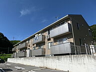 広島県竹原市下野町4372番1：物件画像／大東建託リーシング株式会社 安芸店