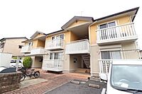 千葉県野田市中野台鹿島町36-9：物件画像／大東建託リーシング株式会社 柏店