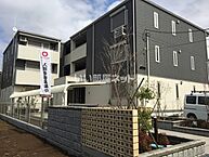 埼玉県さいたま市見沼区春岡2丁目40-22：物件画像／大東建託リーシング株式会社　桶川店