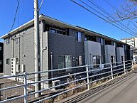 佐賀県唐津市原1279番地：物件画像／大東建託リーシング株式会社 唐津店