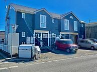 茨城県高萩市大字安良川：物件画像／大東建託リーシング株式会社　日立駅前店