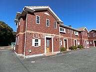 三重県津市藤方：物件画像／大東建託リーシング株式会社　津店