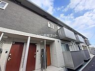 青森県八戸市城下3丁目13-38：物件画像／大東建託リーシング株式会社 八戸店