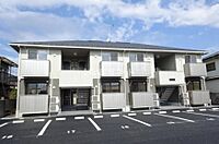 茨城県水戸市常磐町2丁目11番2号：物件画像／大東建託リーシング株式会社 ひたちなか店