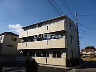 千葉県市川市原木3丁目11-15：物件画像／大東建託リーシング株式会社 船橋店