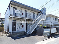 山口県宇部市西小串1丁目3-35：物件画像／大東建託リーシング株式会社　宇部店