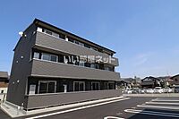 大分県大分市下郡南3丁目4-4：物件画像／大東建託リーシング株式会社　大分駅前店