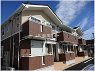 茨城県水戸市笠原町：物件画像／大東建託リーシング株式会社 水戸店