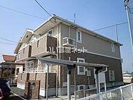 山口県宇部市北琴芝1丁目：物件画像／大東建託リーシング株式会社　宇部店