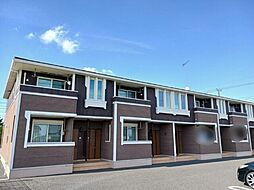 プレステージ 201