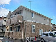 栃木県真岡市並木町3丁目：物件画像／大東建託リーシング株式会社 真岡店