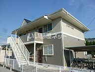 兵庫県相生市赤坂1丁目：物件画像／大東建託リーシング株式会社 姫路西店