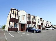 北海道滝川市新町1丁目1-20：物件画像／大東建託リーシング株式会社 旭川店