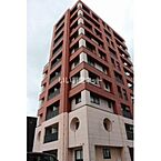 栃木県宇都宮市簗瀬町2500-14：物件画像／大東建託リーシング株式会社 宇都宮店