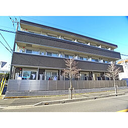 Greige(グレージュ) 110