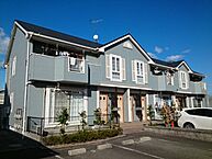 岡山県岡山市北区今保：物件画像／大東建託リーシング株式会社　岡山店