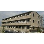 茨城県つくばみらい市陽光台2丁目：物件画像／大東建託リーシング株式会社 守谷店