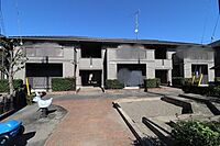埼玉県本庄市前原2丁目8-6：物件画像／大東建託リーシング株式会社 太田店