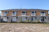 福岡県うきは市吉井町福益107-1：物件画像／大東建託リーシング株式会社 鳥栖店