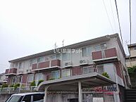 岐阜県各務原市蘇原希望町2丁目53-1：物件画像／大東建託リーシング株式会社 一宮店