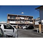 愛知県清須市西枇杷島町北二ツ杁1-3：物件画像／大東建託リーシング株式会社 名古屋西店