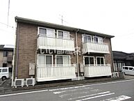 宮崎県都城市志比田町5649番地3：物件画像／大東建託リーシング株式会社 都城店