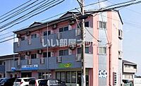 徳島県阿南市見能林町勘高原1-1：物件画像／大東建託リーシング株式会社　徳島店
