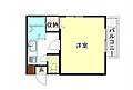 サンハイツみずほ1階2.9万円