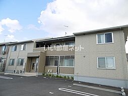 リヴェール飛香台