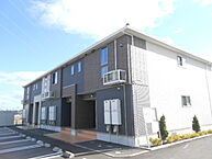 福島県南相馬市原町区北町：物件画像／大東建託リーシング株式会社 相馬店