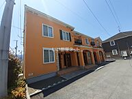 愛媛県西条市大町：物件画像／大東建託リーシング株式会社 新居浜店 