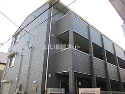 Klein Kirsche (クラインキルシェ） 305