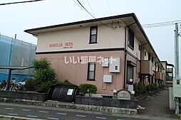 ファミールSETA 205