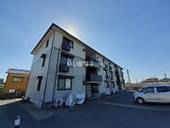 奈良県奈良市南京終町4丁目358-7：物件画像／大東建託リーシング株式会社 JR奈良駅前店
