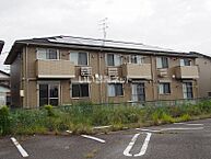 愛知県半田市日ノ出町52番1：物件画像／大東建託リーシング株式会社 半田店