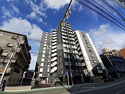 ホームズ 美萩野臨床医学専門学校周辺の賃貸を探す 2ページ 学生向けの部屋探し
