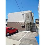 愛知県名古屋市中村区横井2丁目11：物件画像／大東建託リーシング株式会社　中村公園店