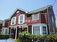 大分県日田市大字三和：物件画像／大東建託リーシング株式会社 鳥栖店