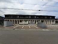 岩手県北上市藤沢21地割125-1：物件画像／大東建託リーシング株式会社　北上店