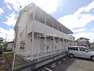 岩手県北上市上野町5丁目16-7：物件画像／大東建託リーシング株式会社　北上店