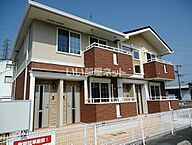 愛知県豊橋市大村町字橋元：物件画像／大東建託リーシング株式会社 豊橋店