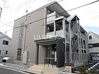 埼玉県さいたま市緑区東浦和2丁目：物件画像／大東建託リーシング株式会社 さいたま店