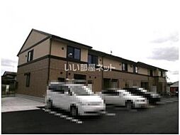 エルシオン竹ケ花 103