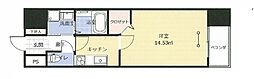 福島駅 7.1万円