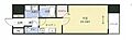 アークデュオ福島万世町12階7.3万円