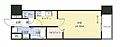 アークデュオ福島万世町13階7.3万円