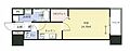 アークデュオ福島万世町2階6.9万円