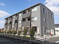 埼玉県行田市佐間2丁目：物件画像／大東建託リーシング株式会社 熊谷店