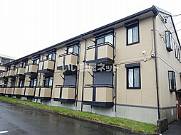 ミレーヌＡ・Ｋ