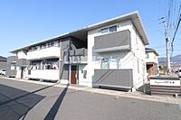 山梨県甲府市青葉町12番4号：物件画像／大東建託リーシング株式会社　石和店